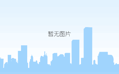 赤坂亭 赤坂亭
